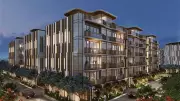 NRI Property Investment Guide: Rules, Taxes, and Documents Explained