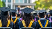 Nrupathunga University Bengaluru Convocation on June 2