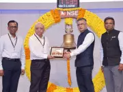 NSE Partners with Sequel Logistics to Expand Electronic Gold Receipts Ecosystem