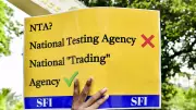 NTA Announces Structural Measures to Strengthen Agency Operations