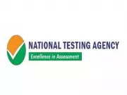 NTA Invites Applications for CTO, CFO, GM-HR Posts; Deadline Today