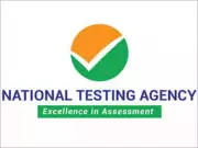 NTA JEE Main BArch 2026 Session 2 Final Answer Key Released