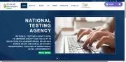 NTA Recruitment 2026: Applications Open for CTO, CFO, GM-HR Posts Till May 31