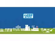 NTPC Barauni Wins Platinum Award for Rural Healthcare Initiative