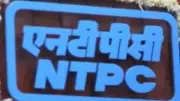 NTPC Reports 15% Rise in Consolidated Profit to Rs 27,546 Crore in FY26
