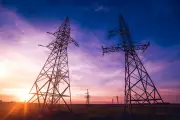 NTPC's Rs 30,000 Crore Expansion to Make Nabinagar Eastern India's Largest Thermal Power Plant