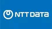 NTT DATA to Acquire WinWire for Enterprise AI Boost