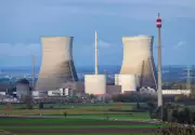 Nuclear Power Revival: Key to Clean, Secure Energy Future