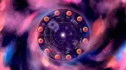 Numerology 2026: What Number 5 Holds for May 8 Born Individuals