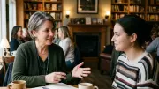 Numerology: 5 Moolanks That Make Natural Advisors and Counselors