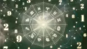 Numerology Horoscope May 4, 2026: Lucky Numbers, Colors, and Tips for All
