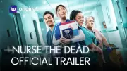 Nurse the Dead Trailer: Bianca Foscht, Dilara Foscht, Georgina Tolentino Star