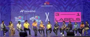 Nuvama Private T20 Mumbai League 2026 Season Launch Held in Mumbai