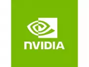 Nvidia and Corning Partner to Expand US AI Manufacturing, Create 3,000+ Jobs
