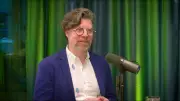 Nvidia Exec Says Using AI to Cut Workforce Costs Is Wrong Path
