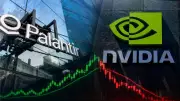 Nvidia Q1 Earnings: Strong AI Demand Fuels Growth, But High Expectations Loom