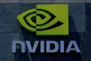 NVIDIA Q1 FY27 Revenue Hits $81.6B, Data Centre Business Soars