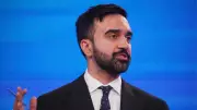 NYC Mayor Zohran Mamdani Launches Twitch Livestream for Public Engagement