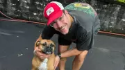 NYC Tech Pro Earns $6K Monthly from Premium Pet Care Venture