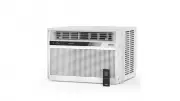 Oakter Launches Studio AC 5000 (2026) 0.5-Ton Inverter Window AC for Compact Spaces