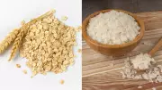 Oats vs Poha for Weight Loss and Energy: Which Breakfast Wins?