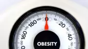 Obesity Rates Surge in Poorer Countries While Rich Nations Plateau, Study Finds