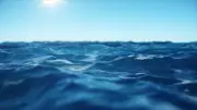 Ocean Mysteries: Ghost Tracks, Sound Traps, and Methane Plumes Defy Science