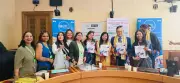 Odia Diaspora Hosts 5th Paid Period Leave Conference in UK Parliament