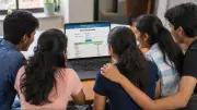Odisha 10th Result 2026: BSE Class 10 Scores Announced at 4 PM, Check Online