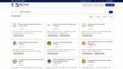 Odisha CHSE +2 Results via DigiLocker: Download 12th Marksheet 2026