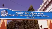 Odisha CHSE Result 2026 Expected Soon: Check Class 12 Results Online