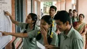 Odisha Class 10 Result 2026: 95.33% Pass, 3,310 Score Perfect 100%