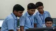 Odisha Class 10 Result 2026 to Be Declared Today at 4 PM for 5.6 Lakh Students