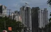 Odisha experts welcome decriminalisation of RERA violations with monetary penalty