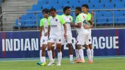 Odisha FC beats SC Delhi 2-1 in ISL, moves away from relegation zone
