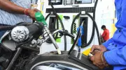 Odisha Fuel Scarcity Hits Livelihood, Govt Promises Normalcy by Monday
