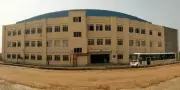 Odisha Govt Pays Rs 30 Lakh Monthly Rent for Non-Operational MRO at Bhubaneswar Airport