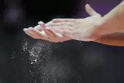 Odisha Gymnastics Body Accused of Using Dead Man's Name on Invoices