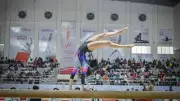 Odisha Gymnastics Body Under Fire for Listing Deceased Man as President