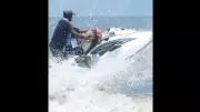 Odisha identifies new water sports destinations in five districts