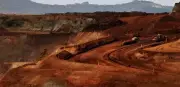 Odisha Leads India with 34 Operationalised Auctioned Mineral Blocks Since 2015