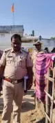 Odisha Man Arrested for Rape and Murder of Mentally Challenged Aunt