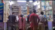 Odisha medicine shops to shut for 24 hours on May 20 over online sales protest