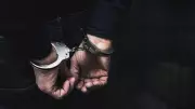 Odisha Police Arrest 1,771, Seize Ganja and 20 Firearms in Special Drive