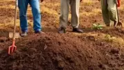 Odisha police exhume newlywed's body, husband arrested for murder