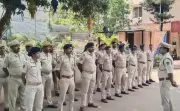 Odisha Police Reel Controversy: DIG Orders Probe into Constable's Video