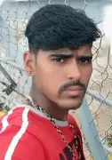 Odisha Police Removes Baranga IIC After Custodial Torture Allegations