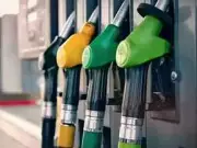 Odisha Reserves Fuel Stations for Trucks, Buses to Ease Diesel Shortage