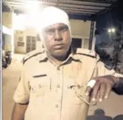 Odisha Tops NCRB List for Fourth Year: Most Police Injured by Criminals in India
