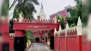 Odisha tribal villagers move HC for implementation of PESA Act after 28 years